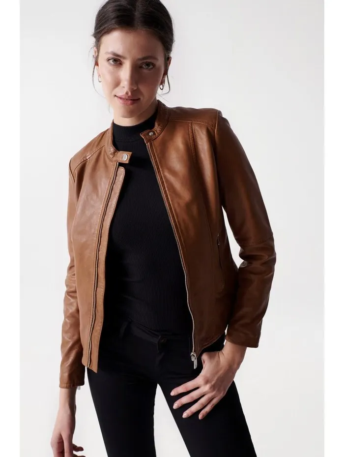 CHAQUETASALSA21005566830