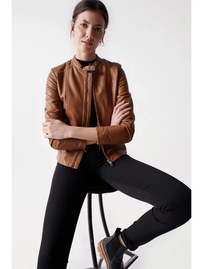 CHAQUETASALSA21005566830