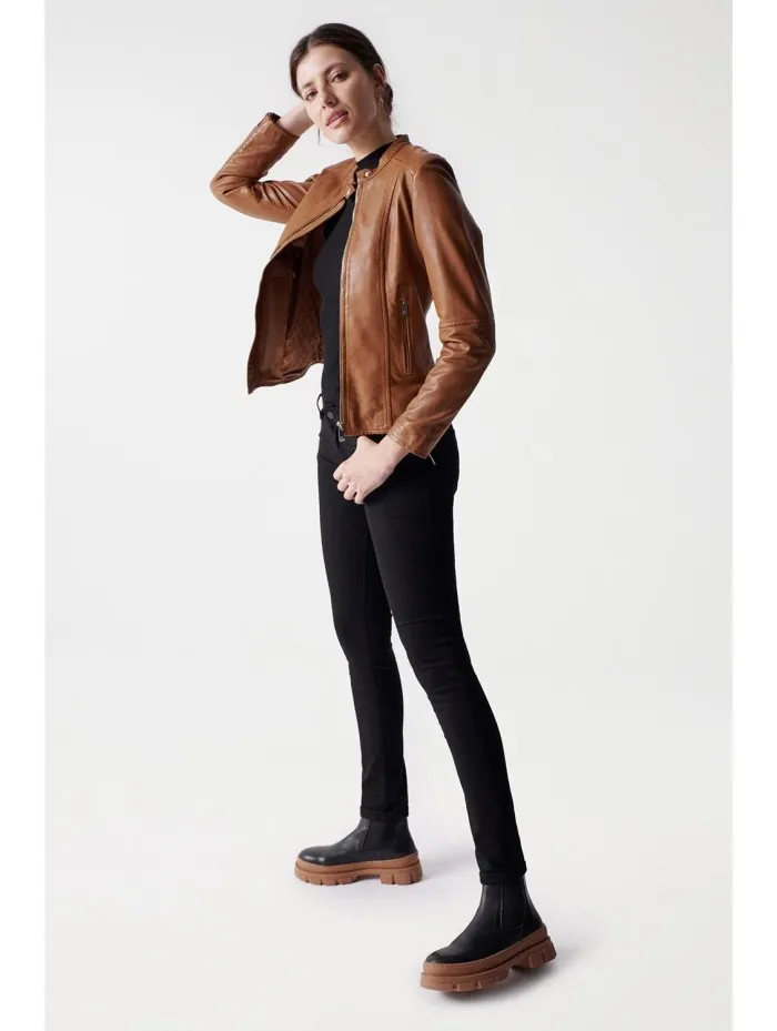 CHAQUETASALSA21005566830