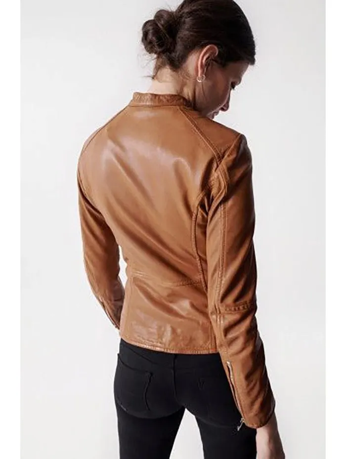 CHAQUETASALSA21005566830