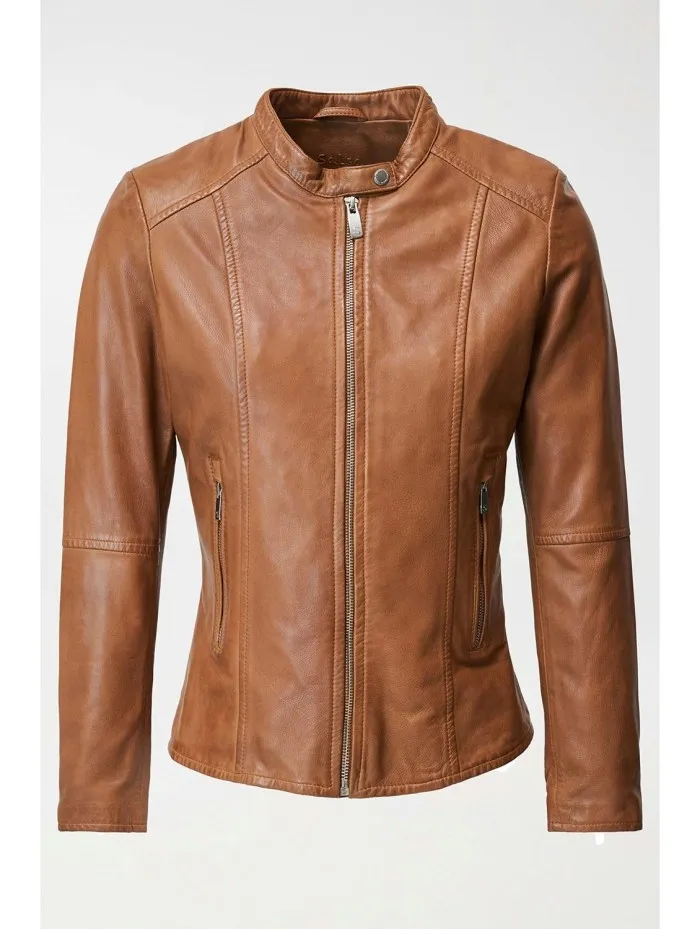 CHAQUETASALSA21005566830