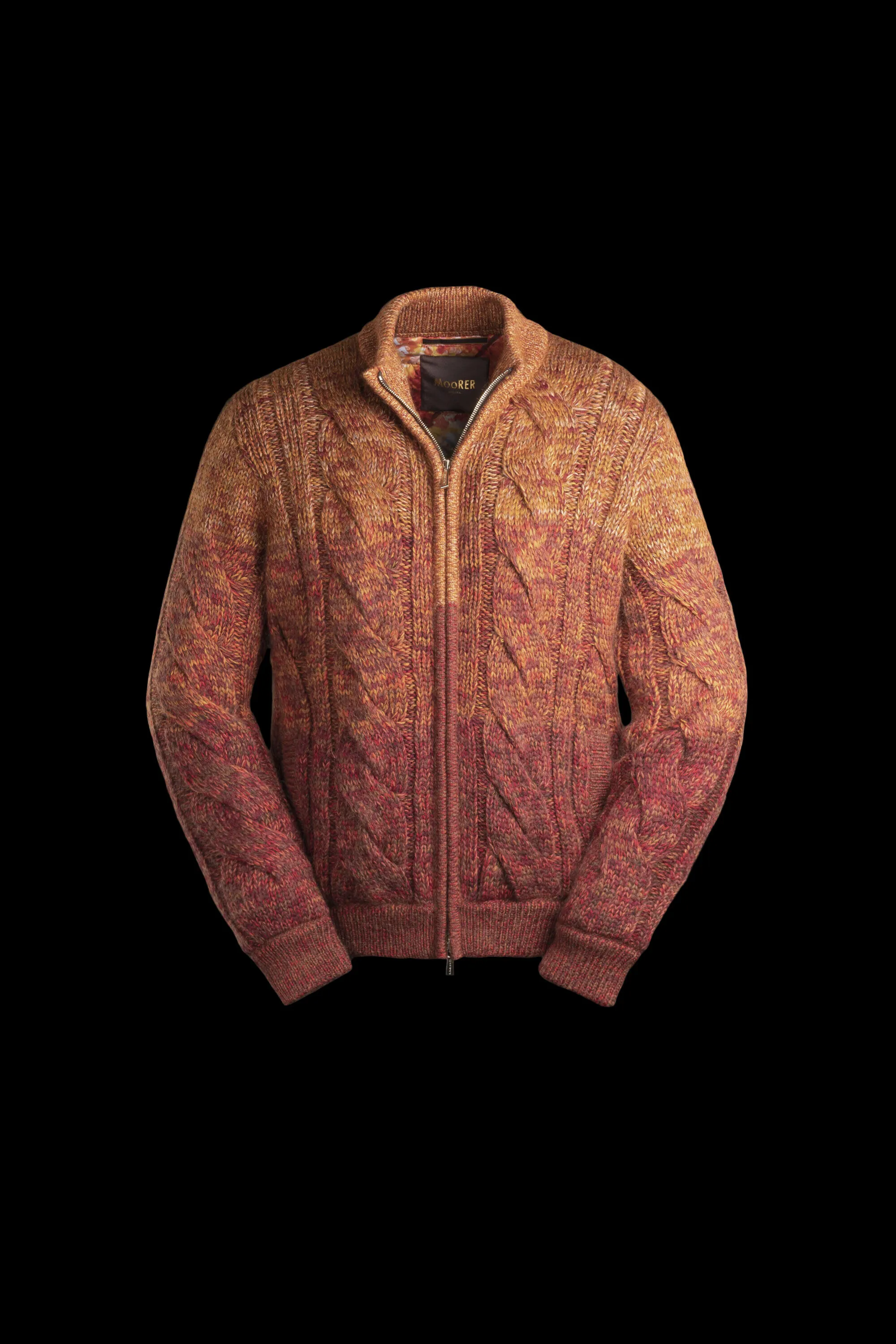 CHAQUETAS ARENACAF
