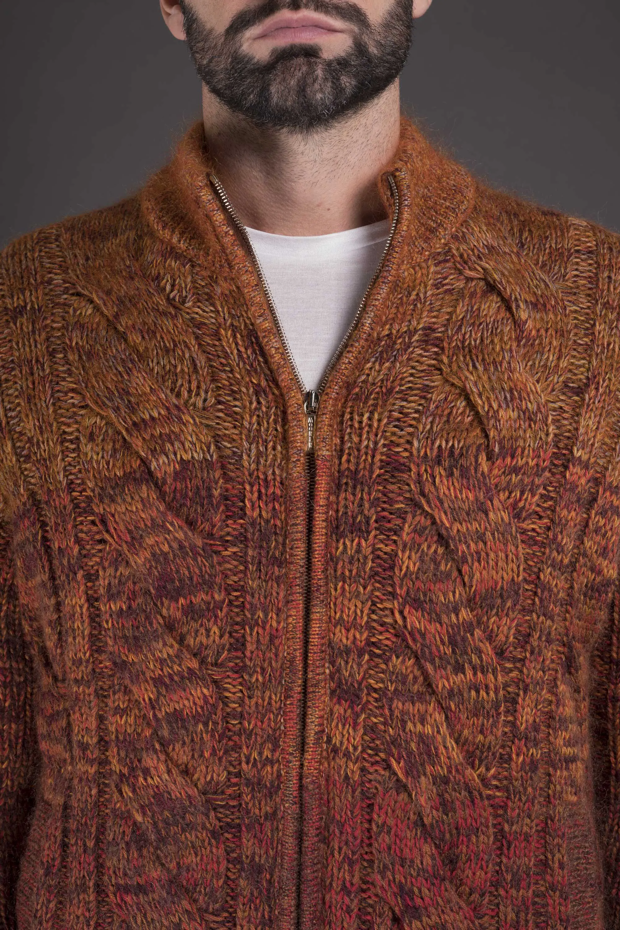 CHAQUETAS ARENACAF