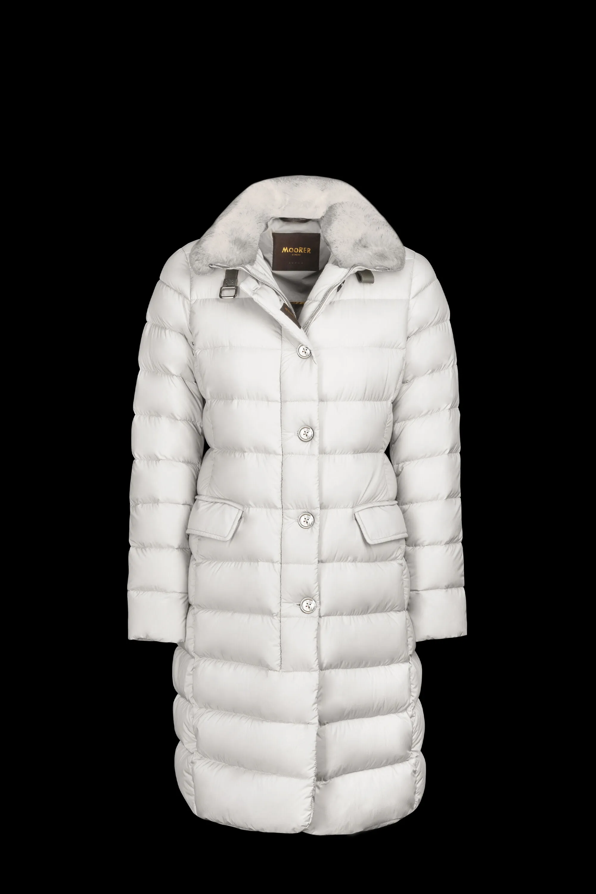 CHAQUETAS VETIVERS3