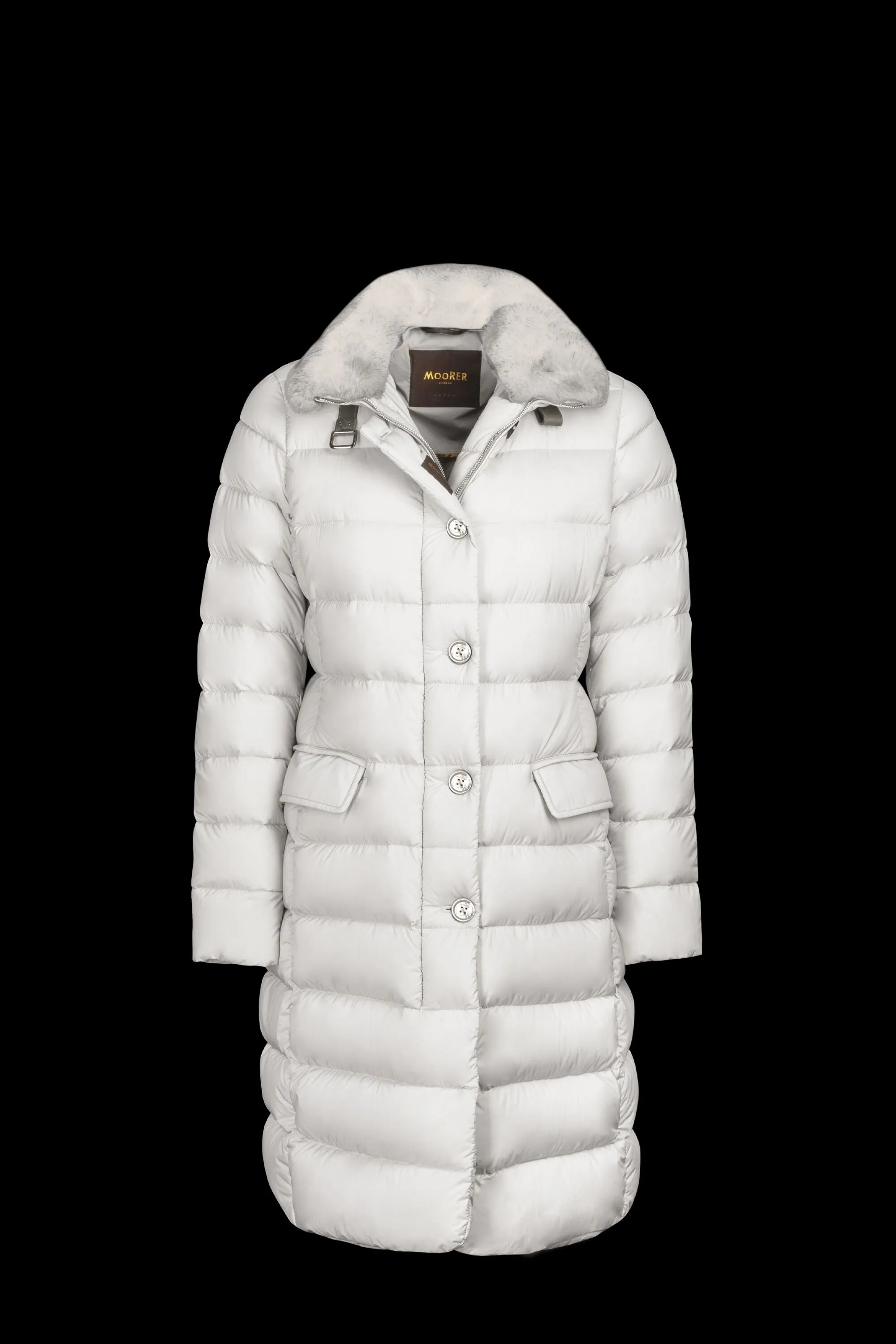 CHAQUETAS VETIVERS3