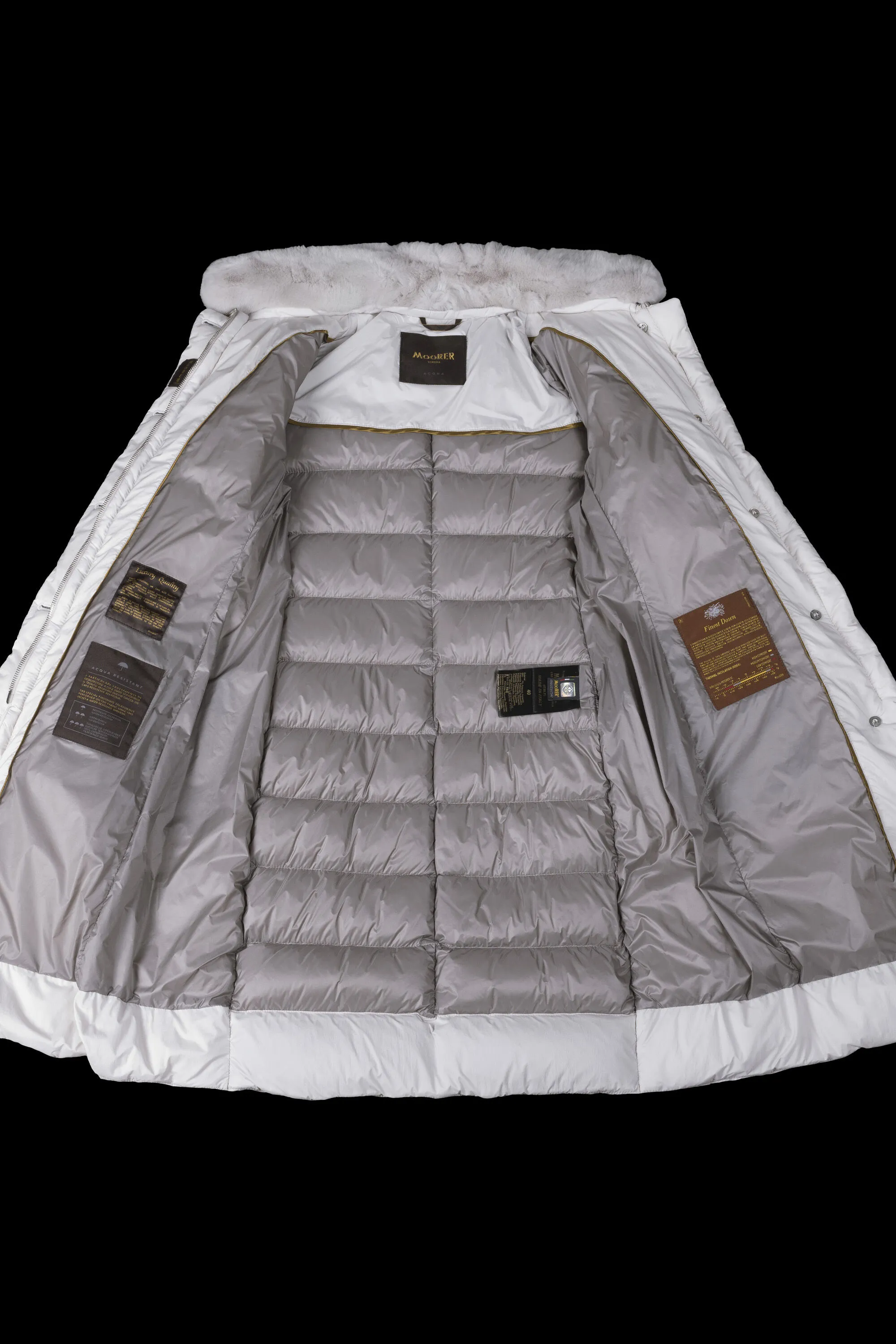 CHAQUETAS VETIVERS3