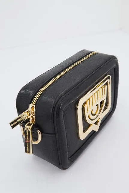 CHIARA FERRAGNI 74SB4BB5 ZS732