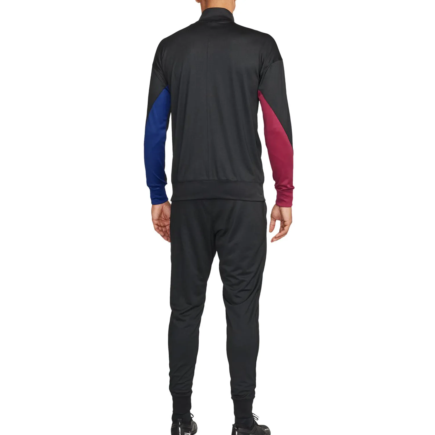 CHáNDAL NIKE BARCELONA ENTRENAMIENTO DRIFIT STRIKE