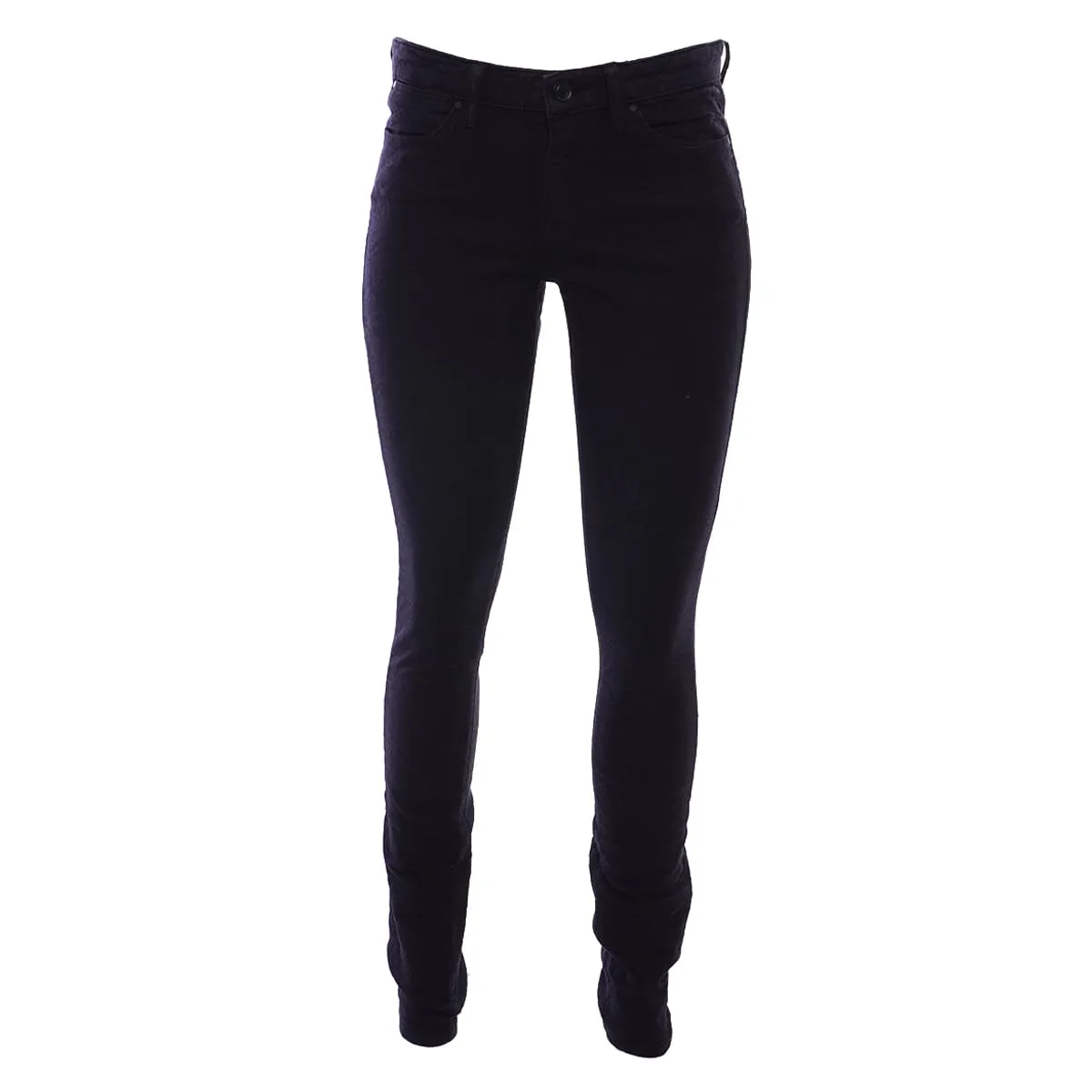 Club Monaco Pantalón