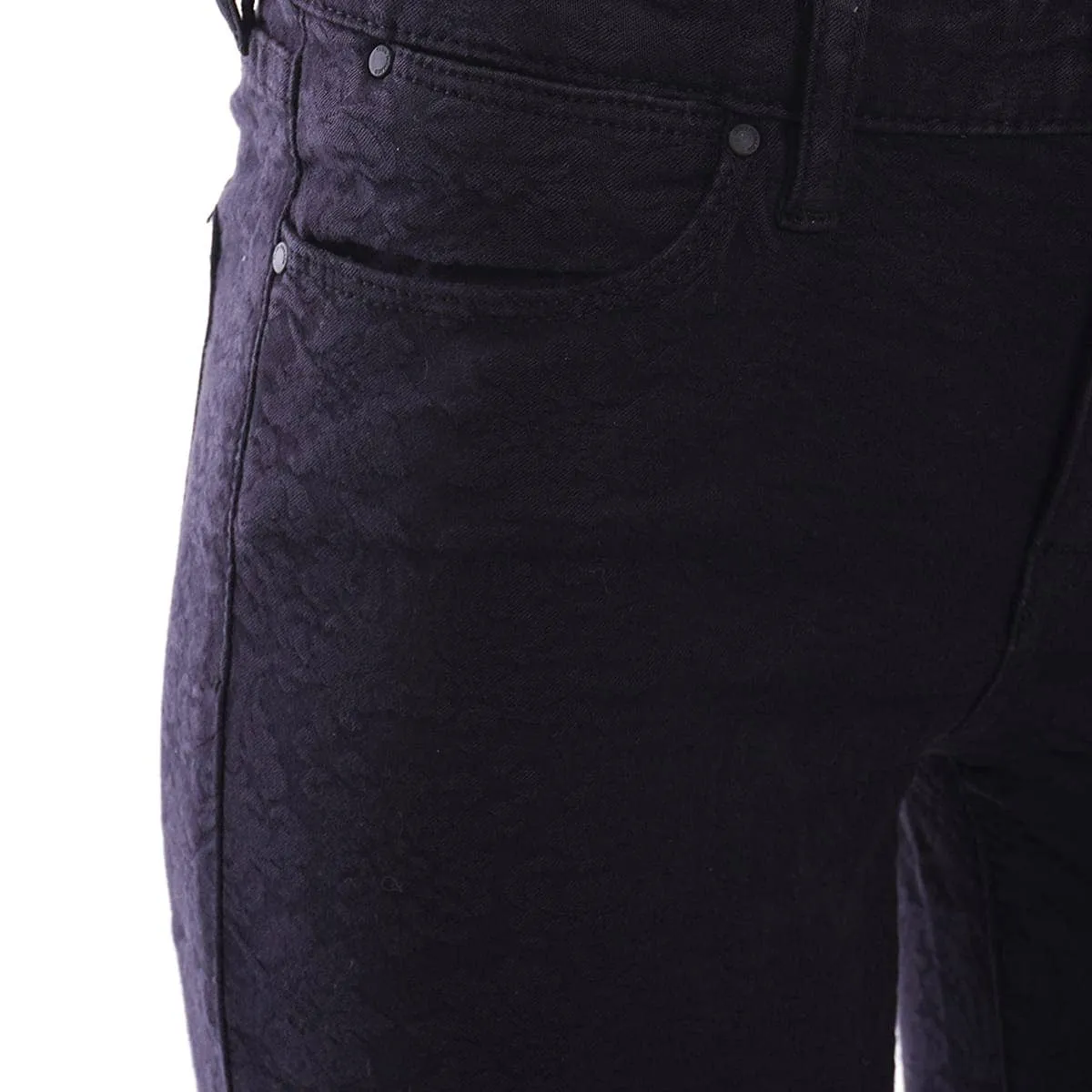Club Monaco Pantalón