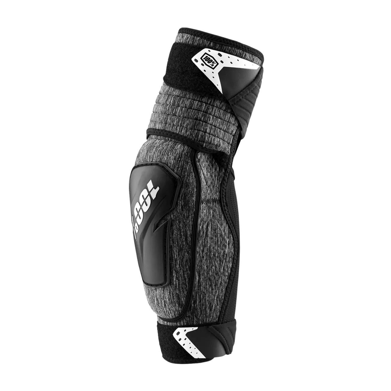 CODERAS 100% FORTIS JASPEADONEGRO