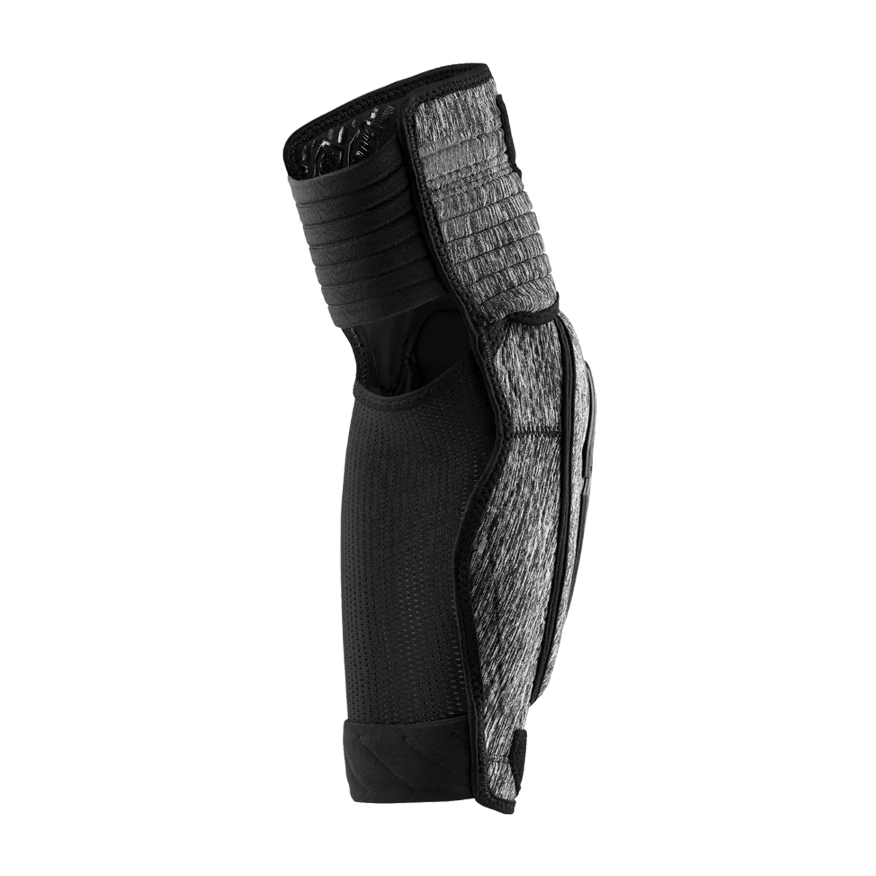 CODERAS 100% FORTIS JASPEADONEGRO
