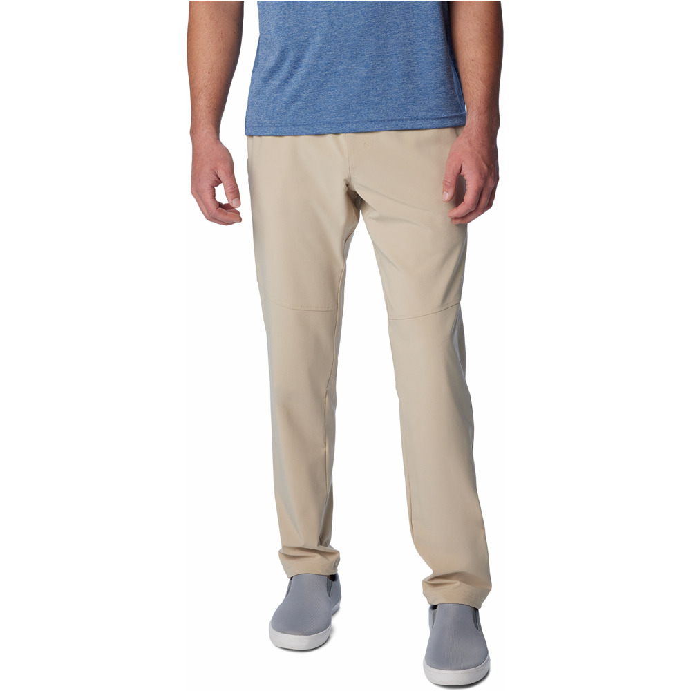 Columbia TERMINAL ROAMER Pantalón Hombre