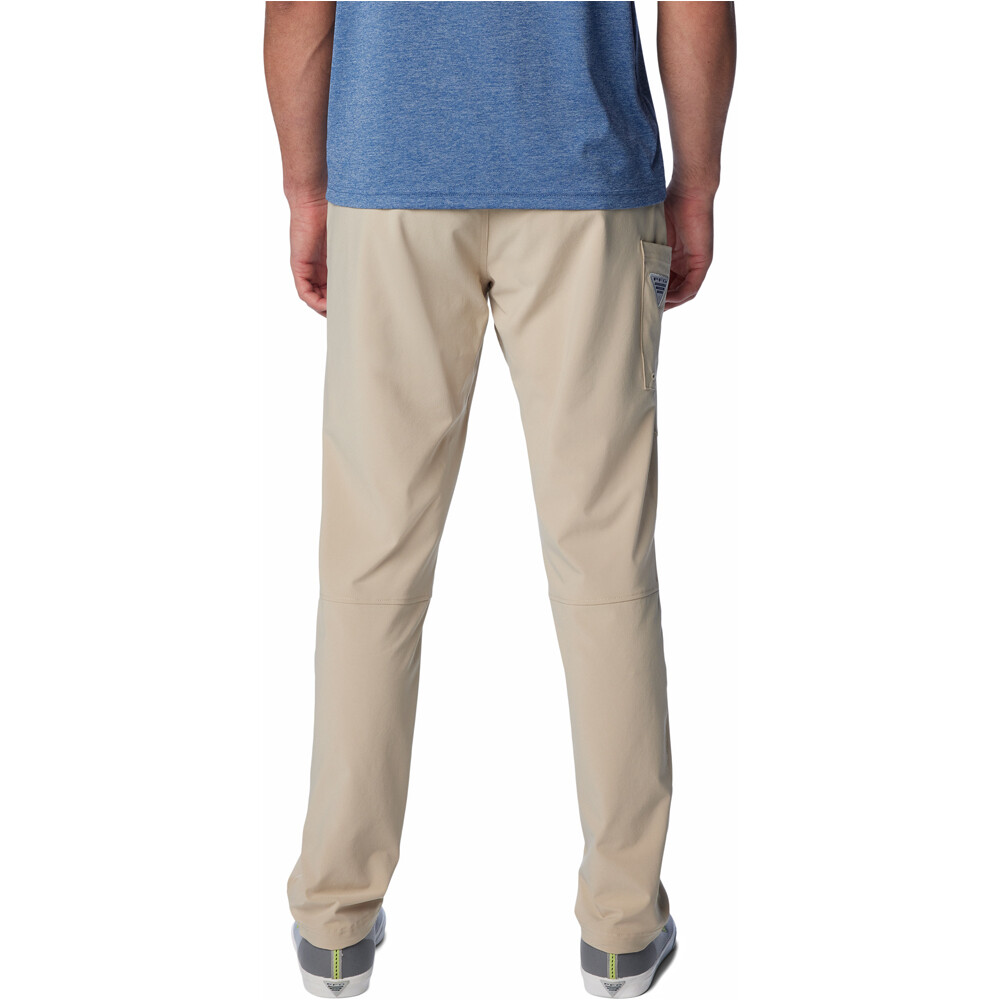 Columbia TERMINAL ROAMER Pantalón Hombre
