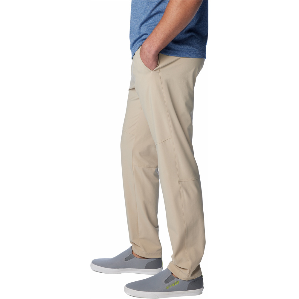 Columbia TERMINAL ROAMER Pantalón Hombre