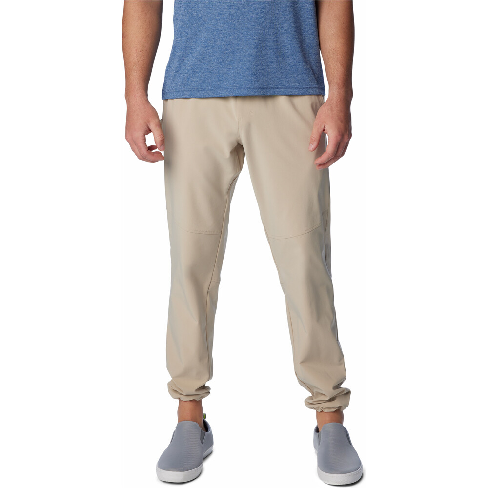 Columbia TERMINAL ROAMER Pantalón Hombre