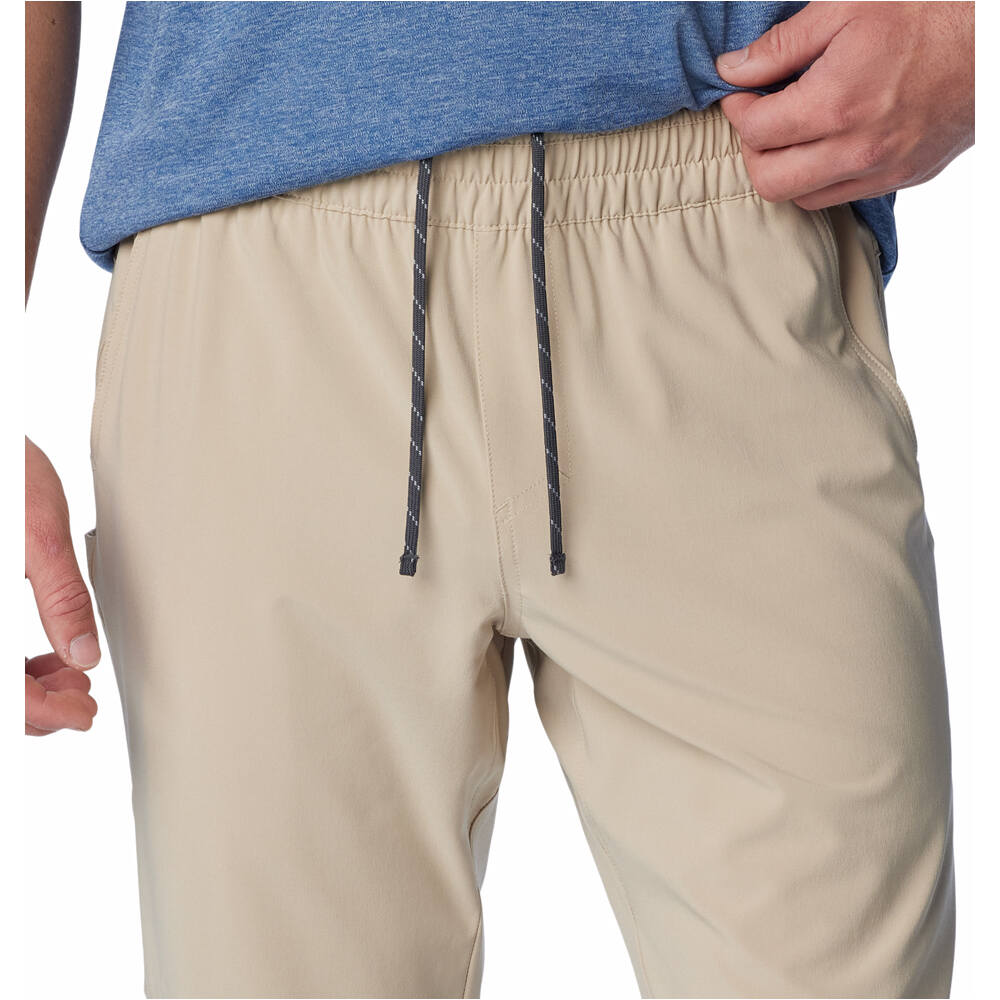 Columbia TERMINAL ROAMER Pantalón Hombre