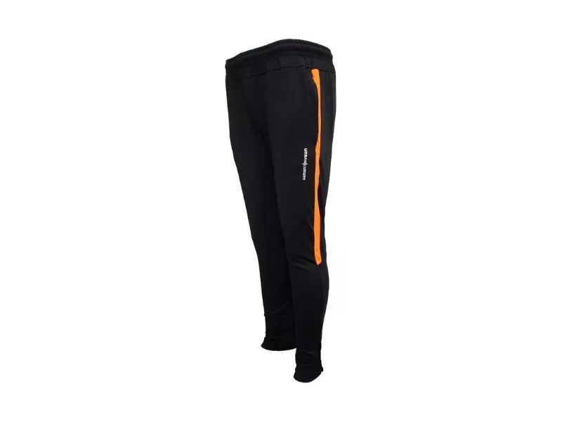 Combo invierno!! remera termica reflectiva + pantalon chupin