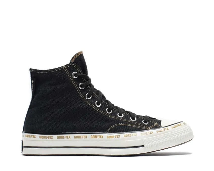CONVERSE CHUCK 70 GORETEX