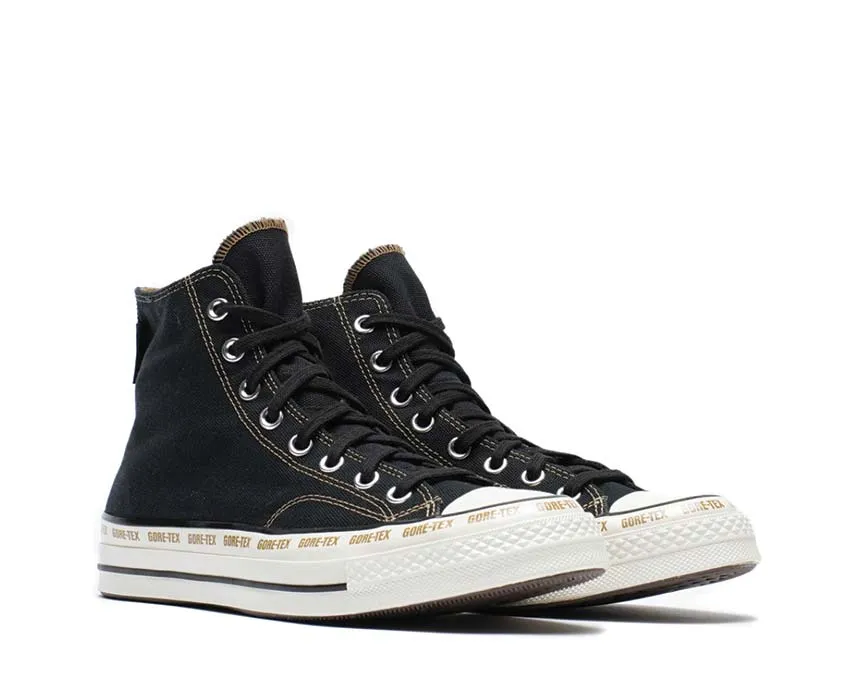 CONVERSE CHUCK 70 GORETEX