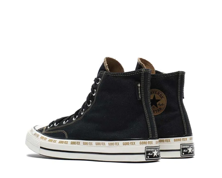 CONVERSE CHUCK 70 GORETEX