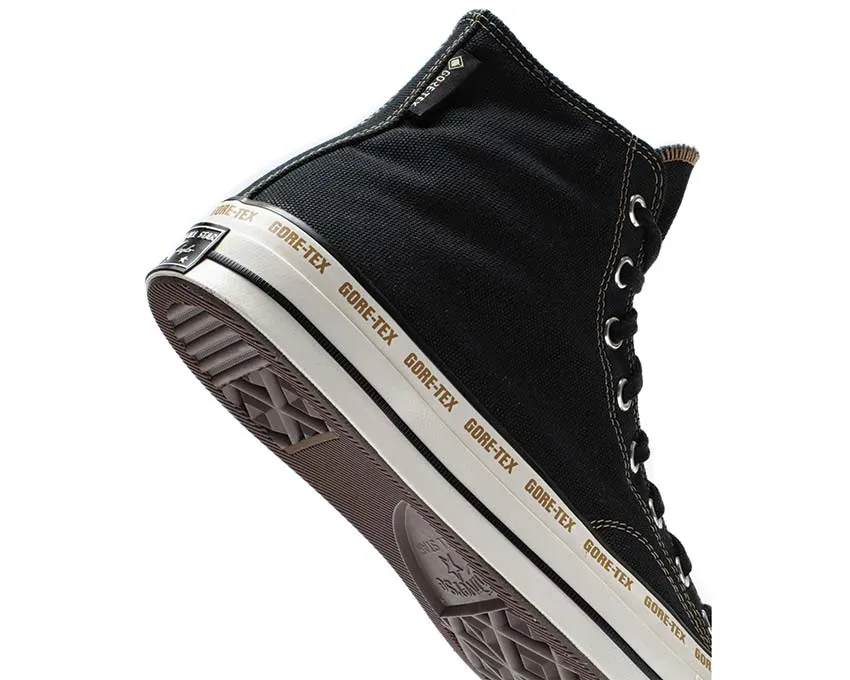 CONVERSE CHUCK 70 GORETEX