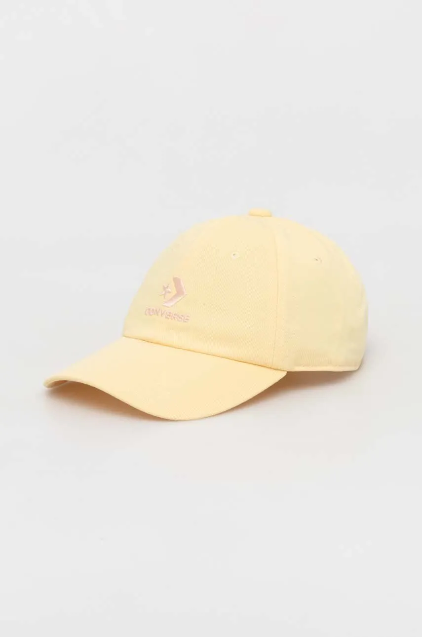 Converse Look Up Baseball Cap