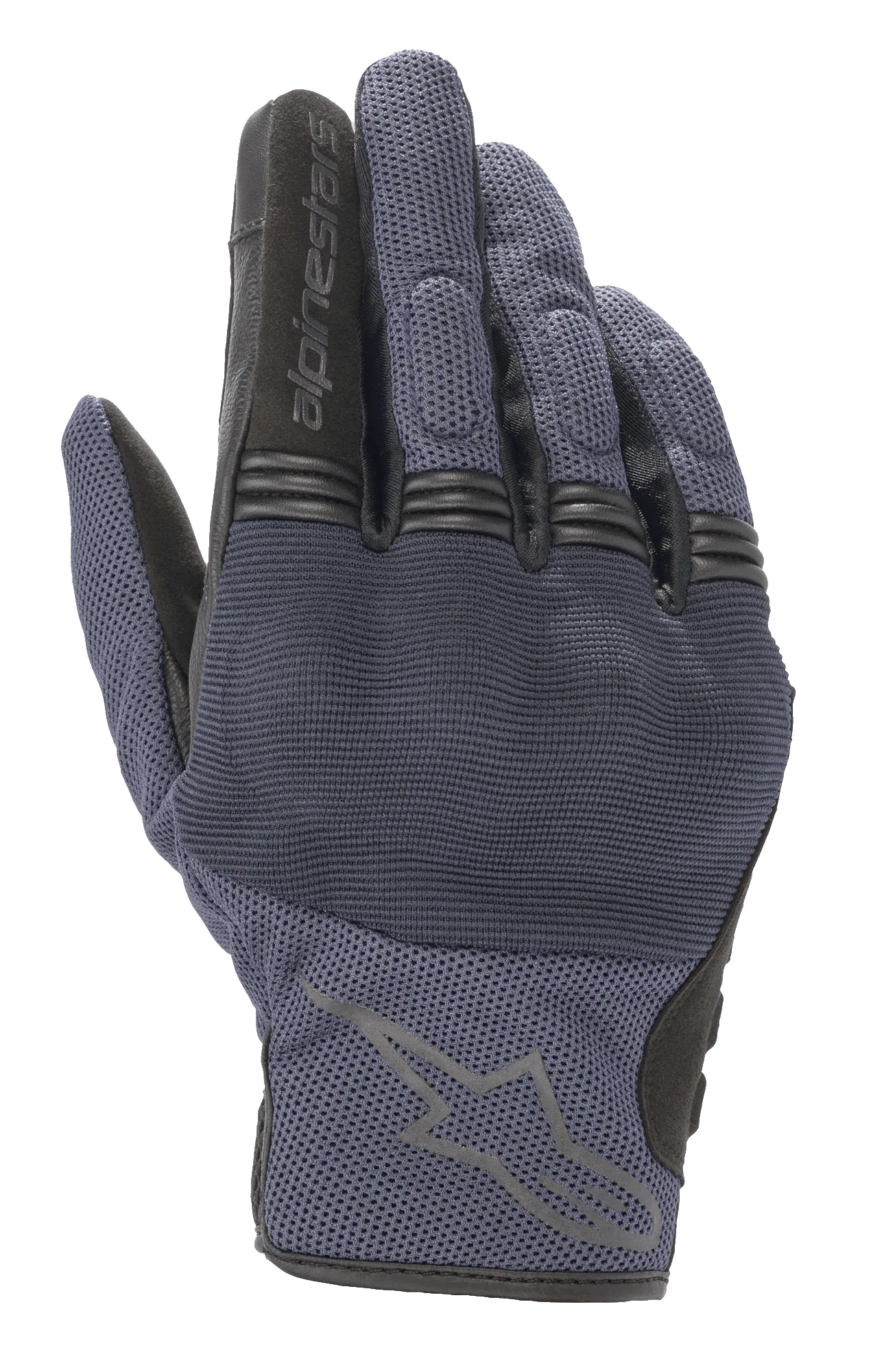 Copper Gloves