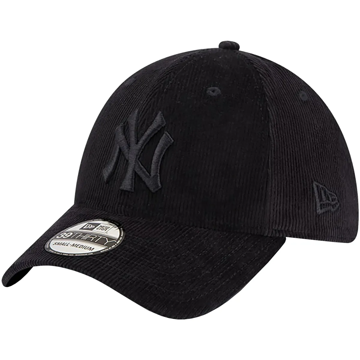 Cord 39THIRTY New York Yankees Cap