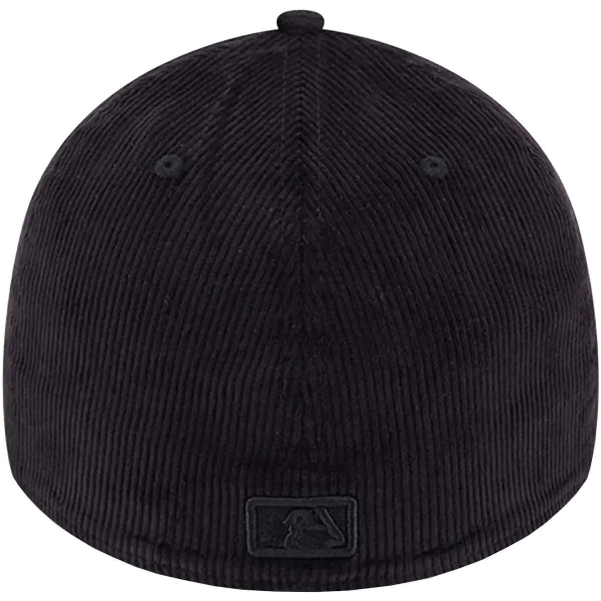 Cord 39THIRTY New York Yankees Cap
