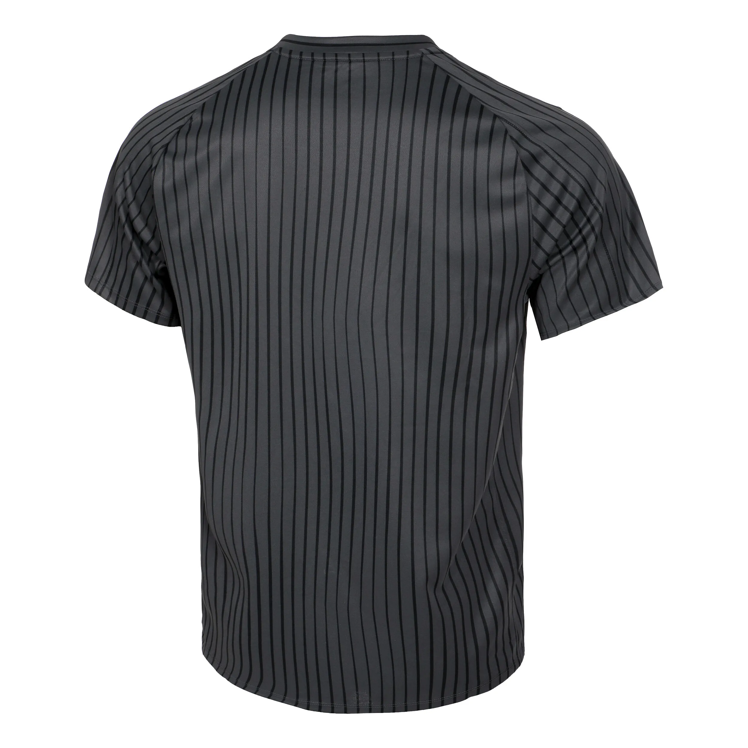 COURT DRIFIT VICTORY NOVELTY CAMISETA DE MANGA CORTA HOMBRES