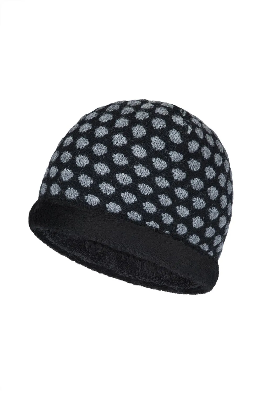 CRISTALLO CAP WMN