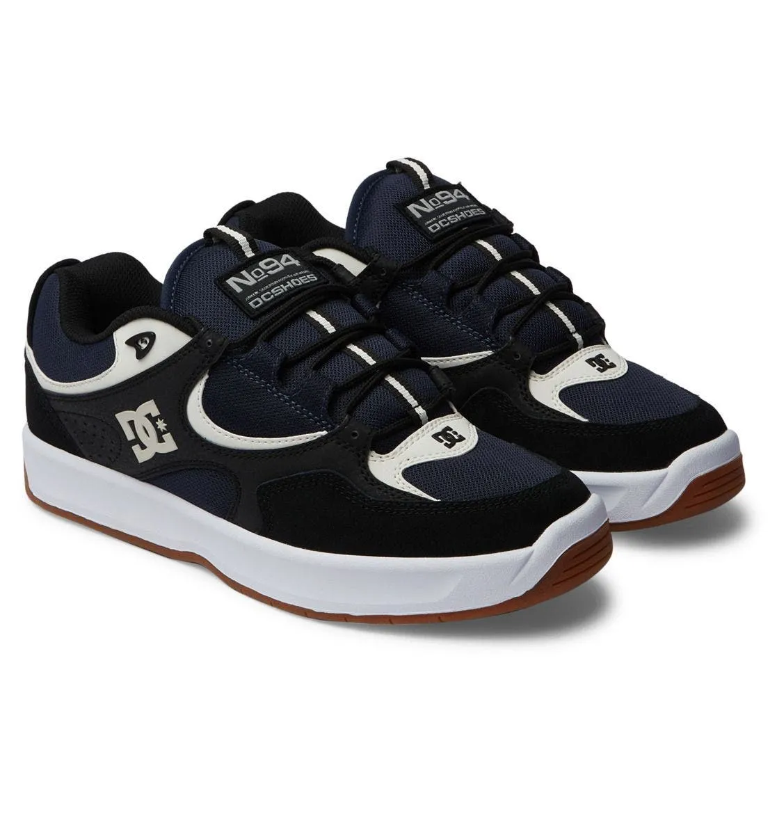 DC SHOES ZAPATILLA HOMBTR KALYNX ZERO