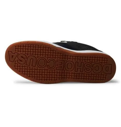 DC SHOES ZAPATILLA HOMBTR KALYNX ZERO