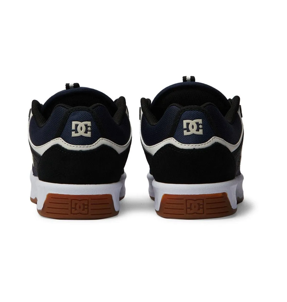 DC SHOES ZAPATILLA HOMBTR KALYNX ZERO