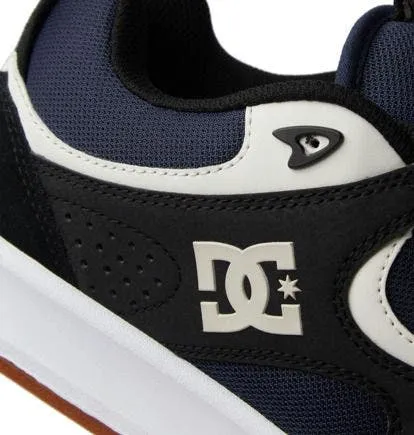 DC SHOES ZAPATILLA HOMBTR KALYNX ZERO