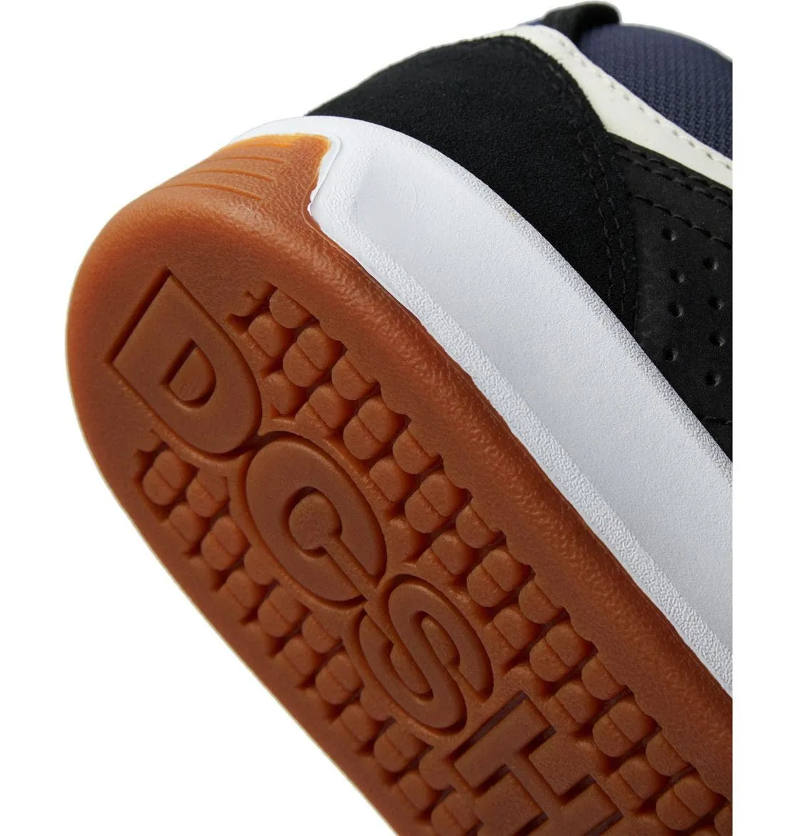 DC SHOES ZAPATILLA HOMBTR KALYNX ZERO