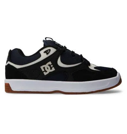 DC SHOES ZAPATILLA HOMBTR KALYNX ZERO