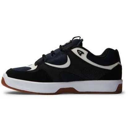 DC SHOES ZAPATILLA HOMBTR KALYNX ZERO