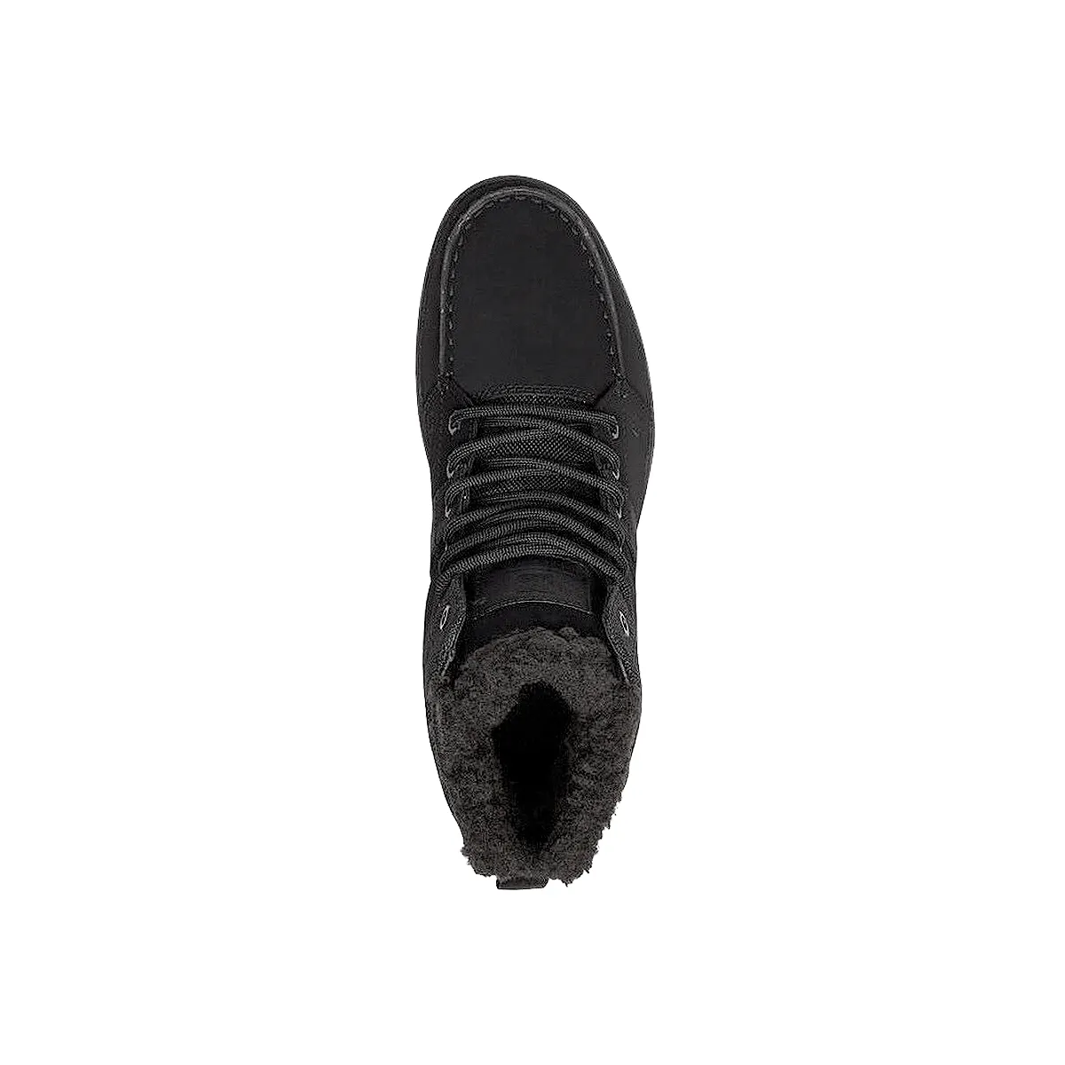 Dc Zapatillas Woodland (bgm) – Hombre – Cu1222112272