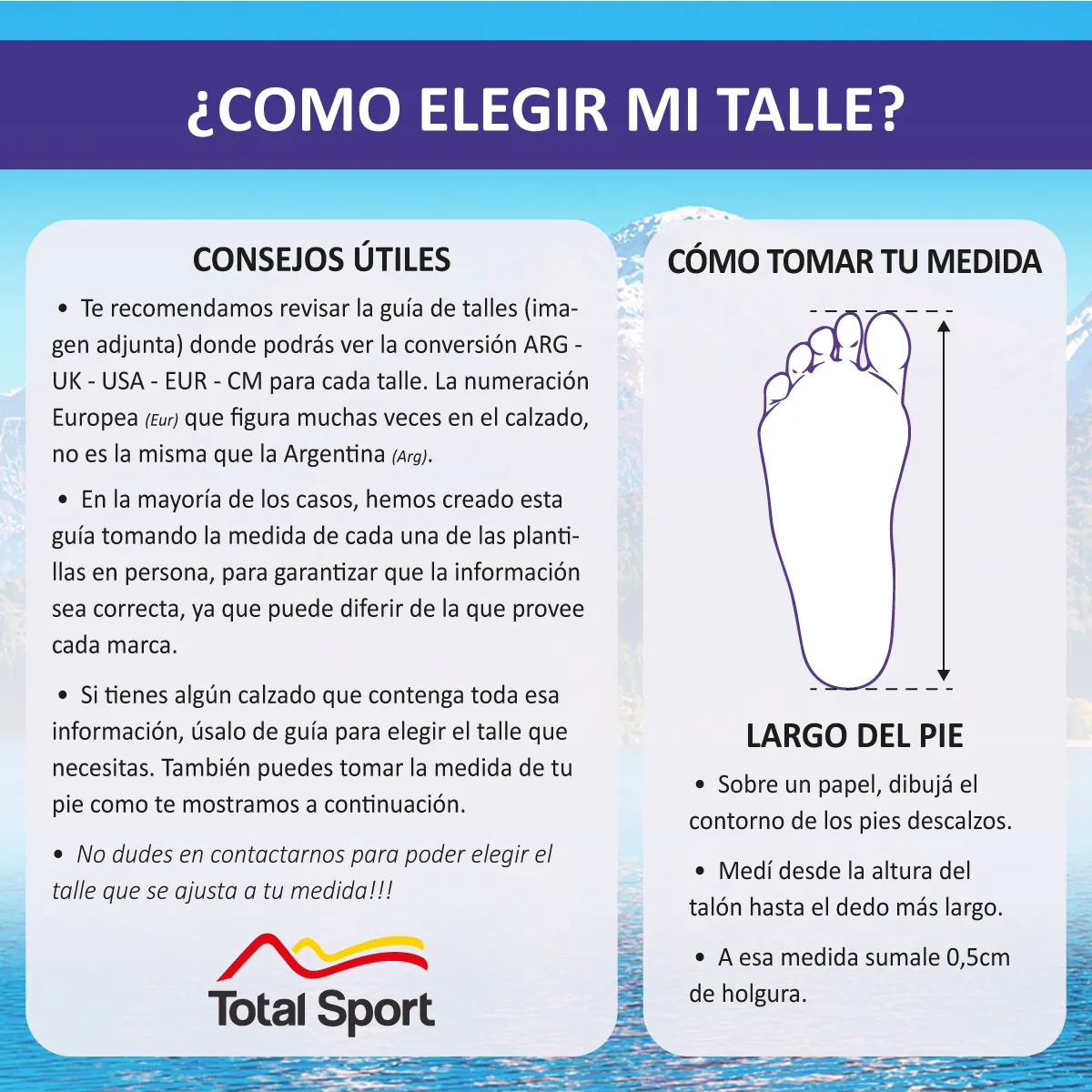 Dc Zapatillas Woodland (bgm) – Hombre – Cu1222112272