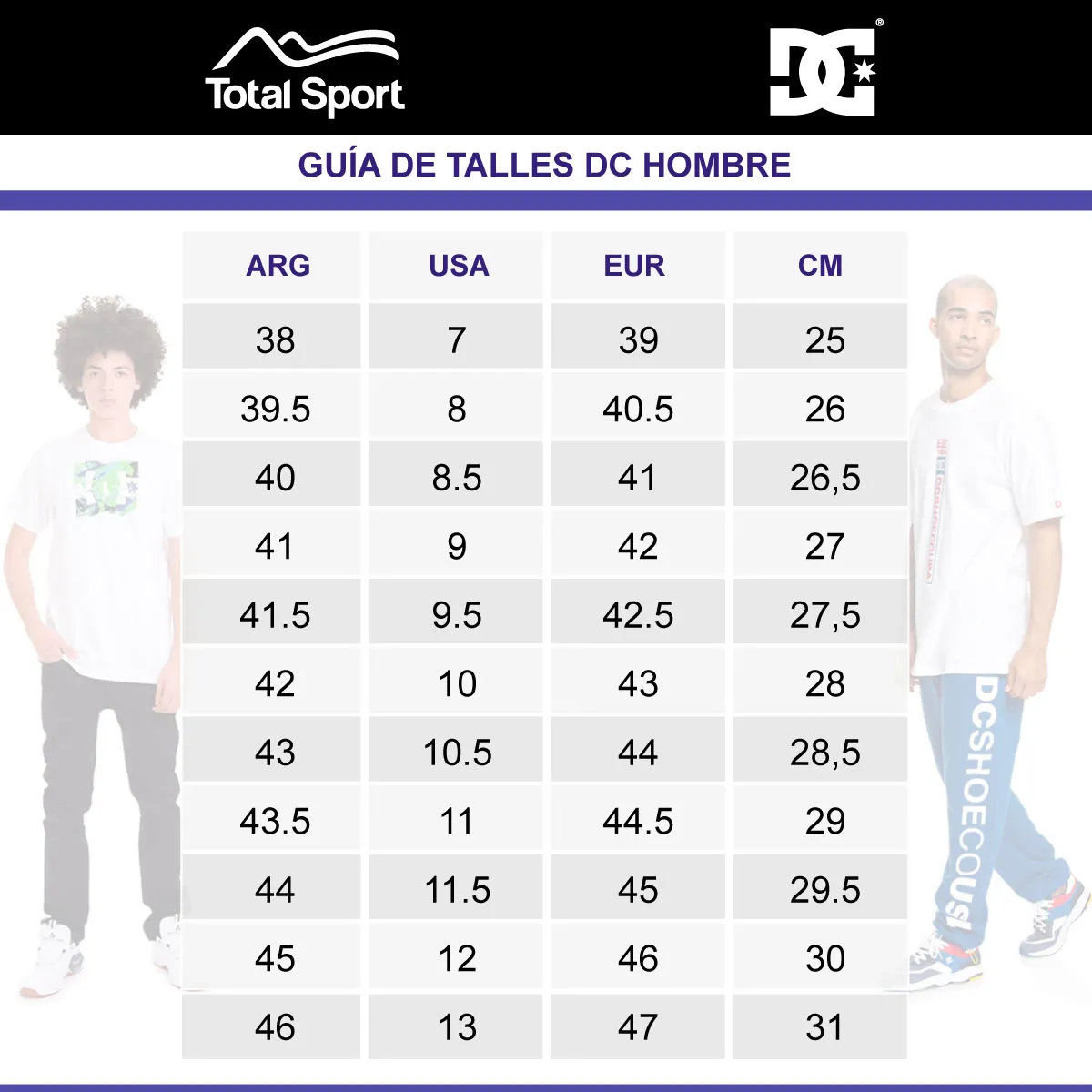 Dc Zapatillas Woodland (bgm) – Hombre – Cu1222112272
