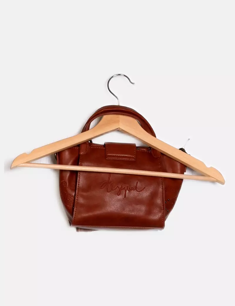 Desigual Bolso de mano