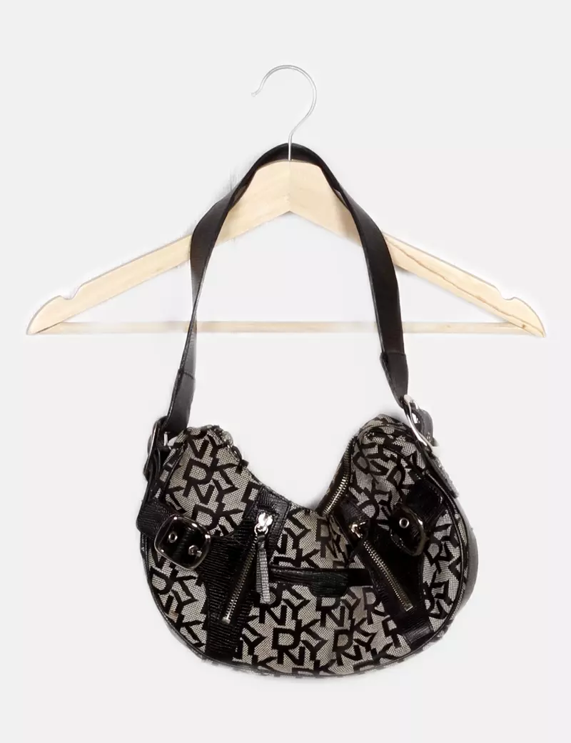 DKNY Bolso de hombro