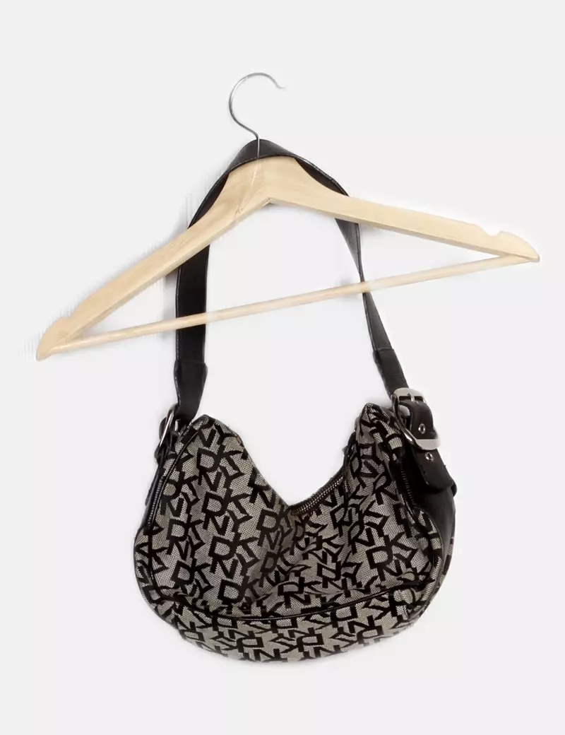 DKNY Bolso de hombro