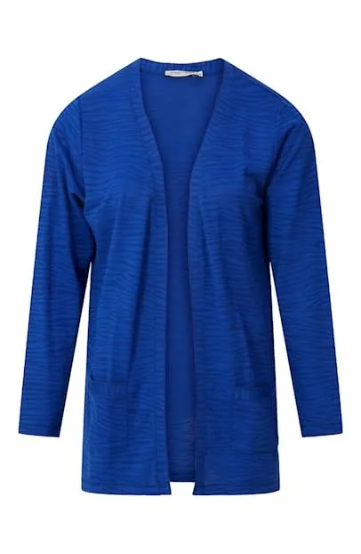 Dreamstar vest TRICOT JACQ. Z24 125 Pippin