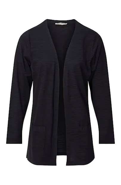 Dreamstar vest TRICOT JACQ. Z24 125 Pippin