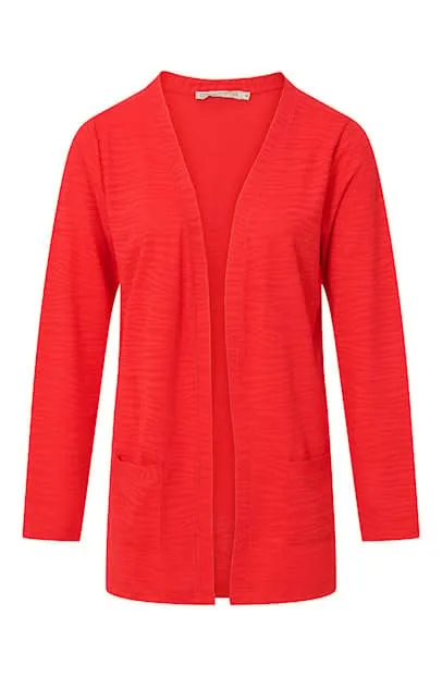 Dreamstar vest TRICOT JACQ. Z24 125 Pippin