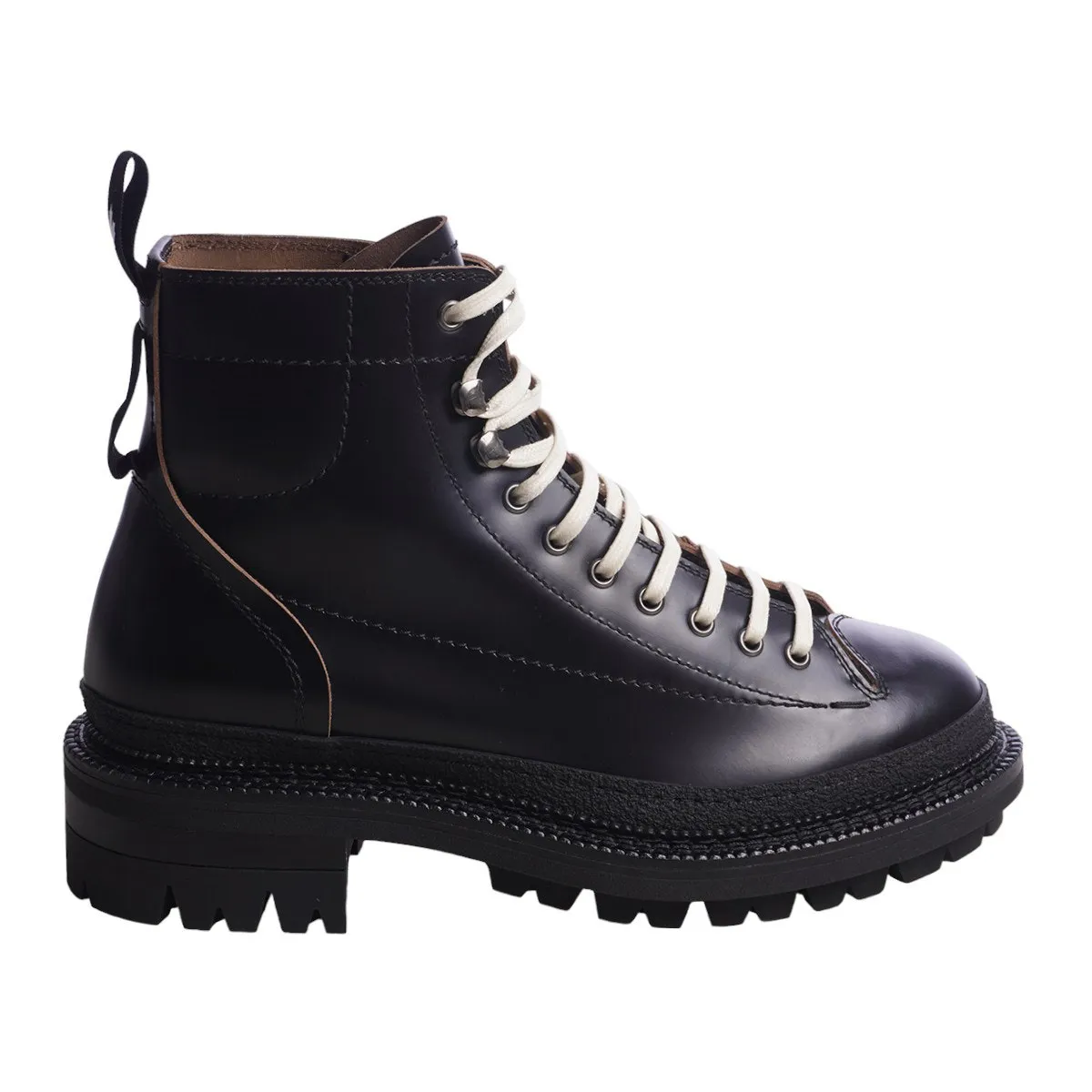 Dsquared2 Botas