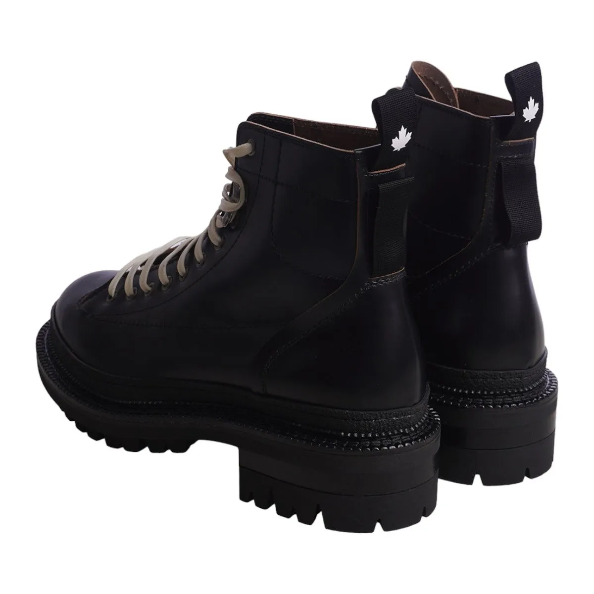 Dsquared2 Botas